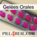 Gelées Orales 09